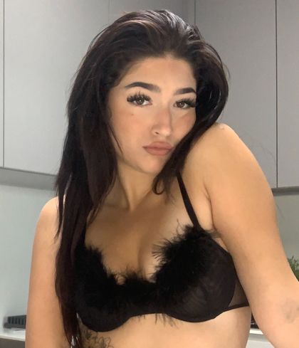 hotdonny OnlyFans picture