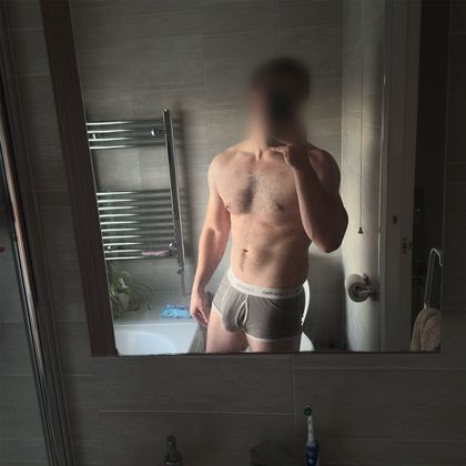 tommywithakiss OnlyFans picture