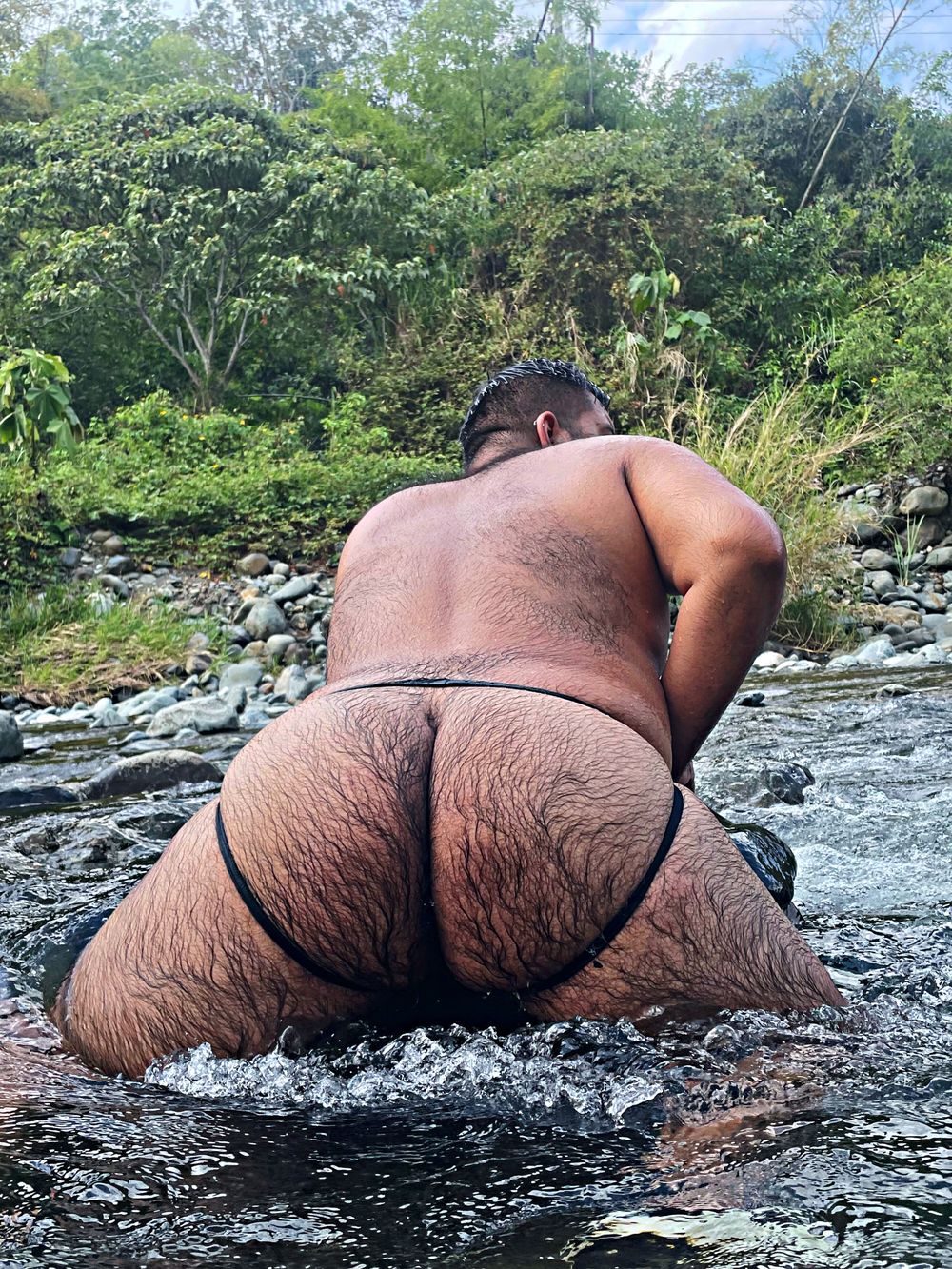 teddy.bear05 OnlyFans profile picture