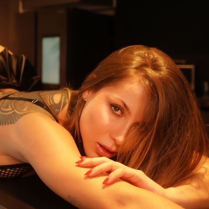 truekimtylor OnlyFans picture