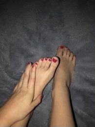 emmasweet7710 OnlyFans picture