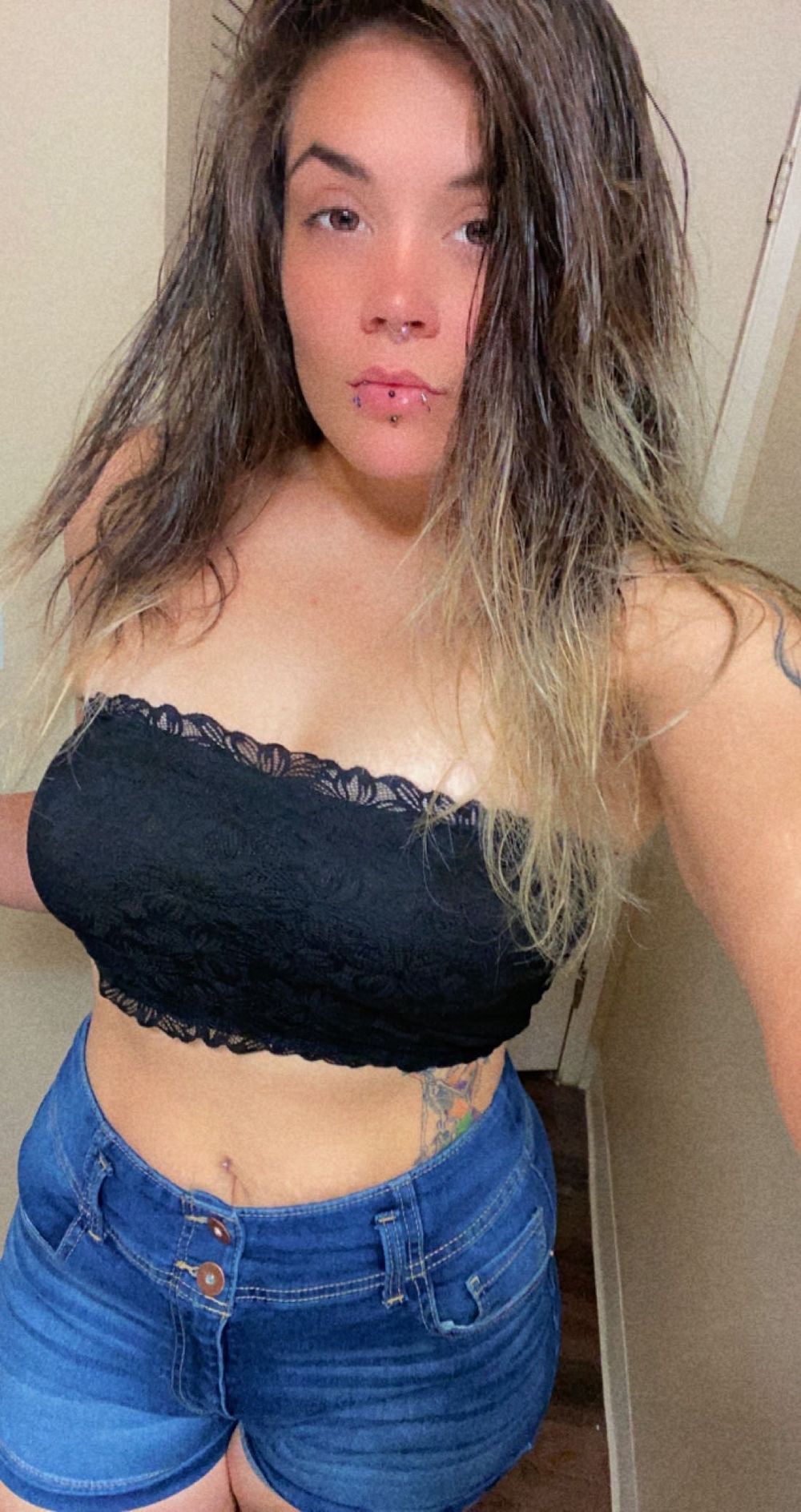 ink_goddess_666 OnlyFans profile picture