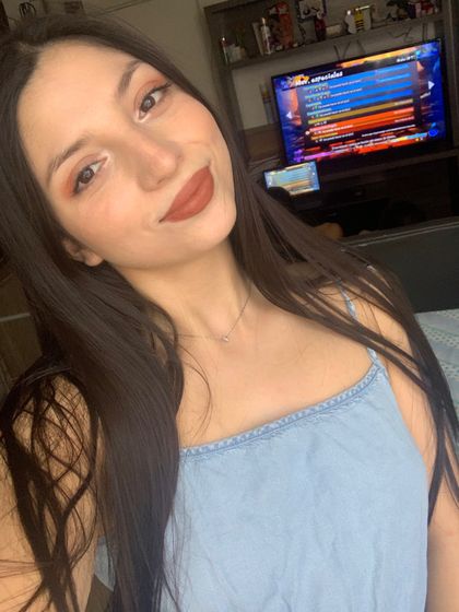 lucy_fantasy OnlyFans picture