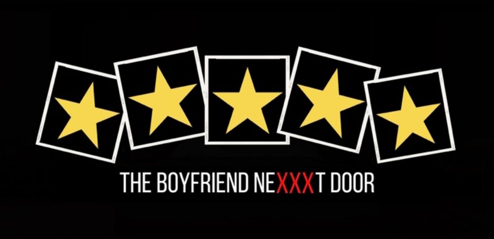 theboyfriendnextdoorvip OnlyFans profile picture