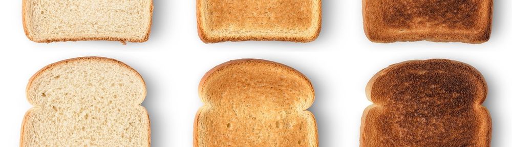 gimmebreadplz OnlyFans profile picture