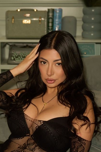 camistrellaxxx OnlyFans picture