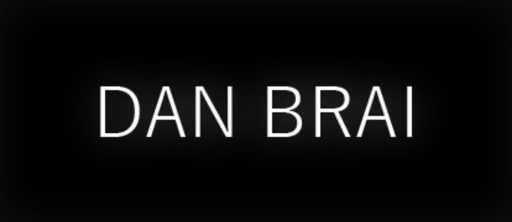 danbrai OnlyFans profile picture
