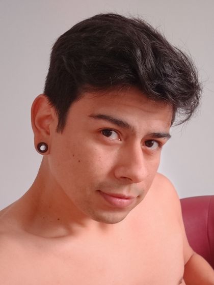 edumedina OnlyFans picture