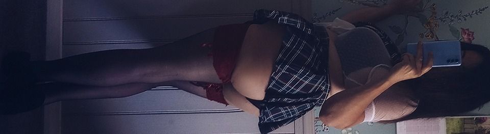 alig44444 OnlyFans profile picture