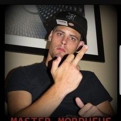 master_morpheus OnlyFans picture