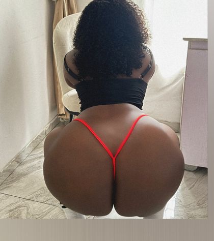 thatbootythox OnlyFans picture