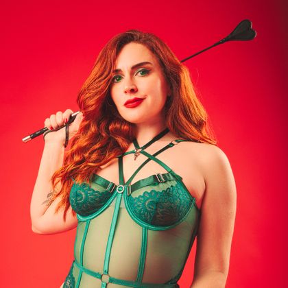 sourpatch.bunny OnlyFans picture