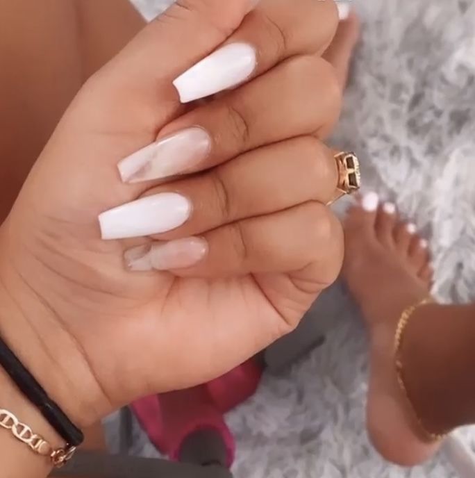 marshmelotoes OnlyFans profile picture