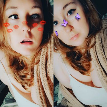 maebae_ OnlyFans picture