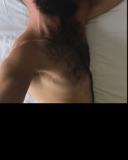 hisfeet4 OnlyFans picture