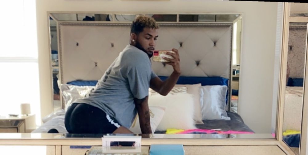 hes_bad OnlyFans profile picture