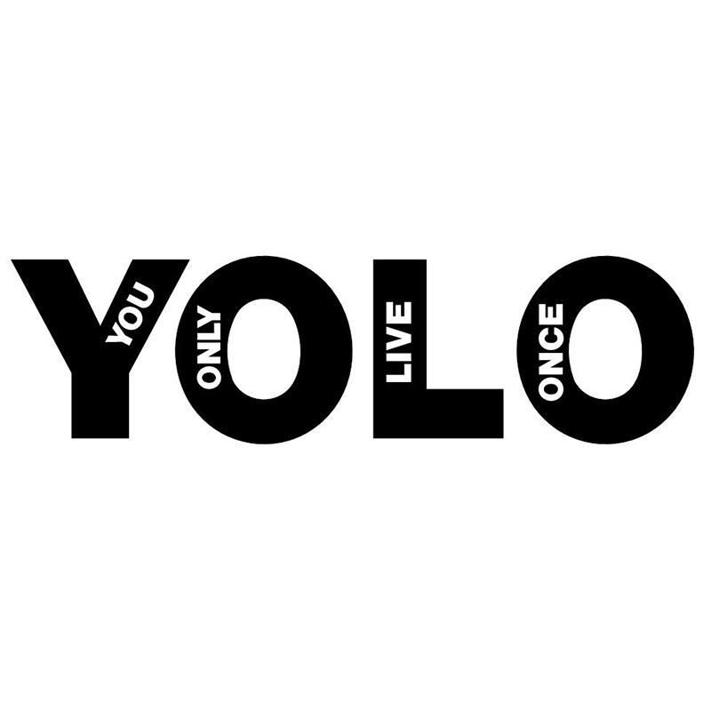 yoloent OnlyFans profile picture