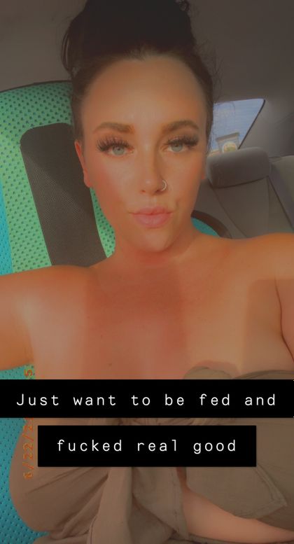 ladyvanilla89 OnlyFans picture