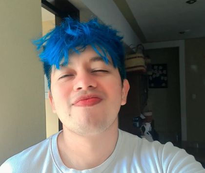 elnoviodeguate OnlyFans picture