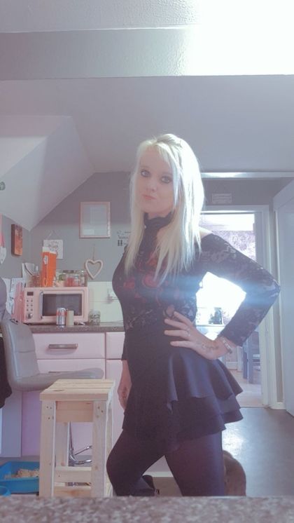 princesscodii OnlyFans picture