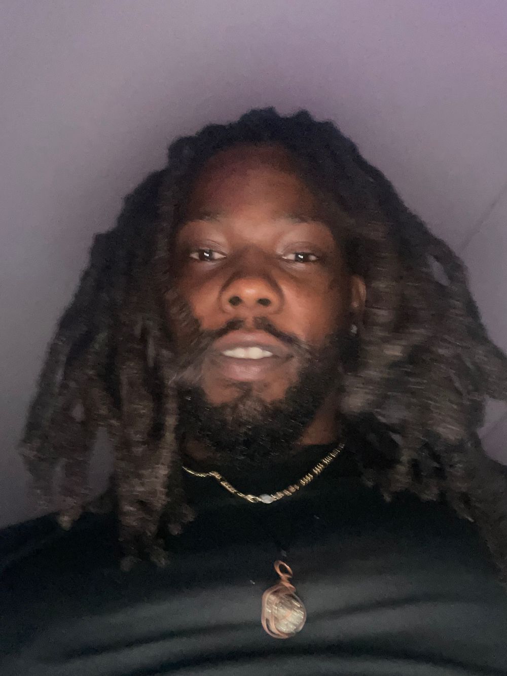 king_bbc13 OnlyFans profile picture