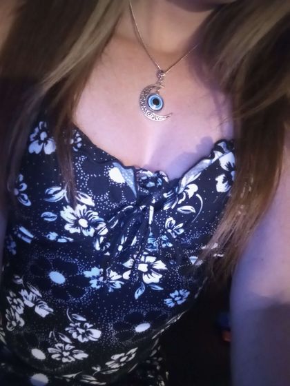maliciousintentt OnlyFans picture