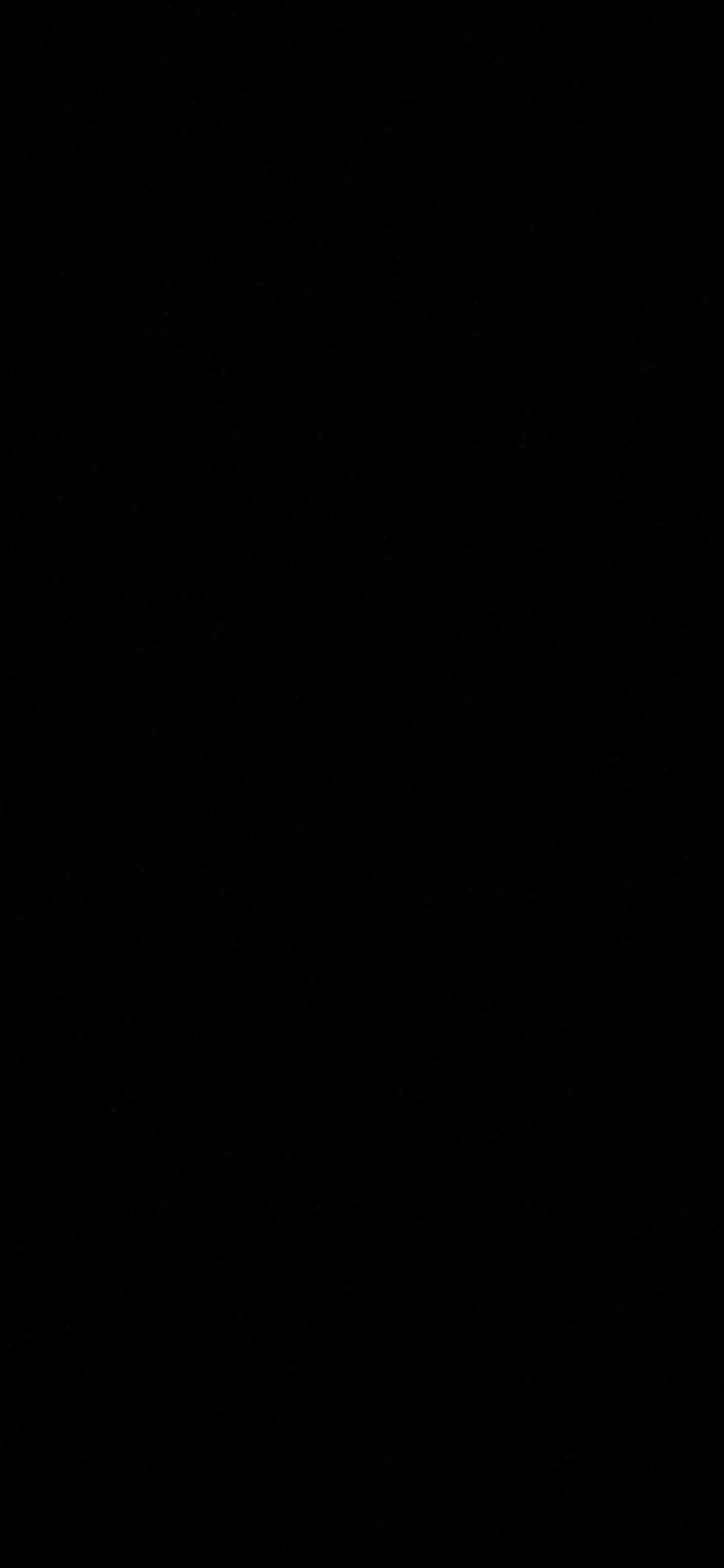 frankie55665 OnlyFans profile picture