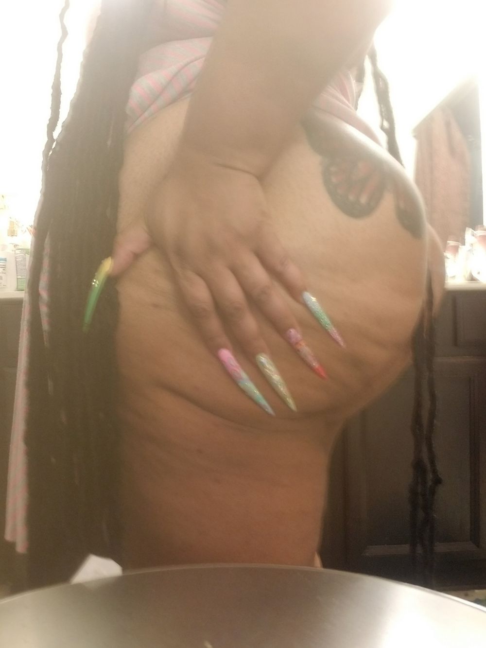u58153667 OnlyFans profile picture