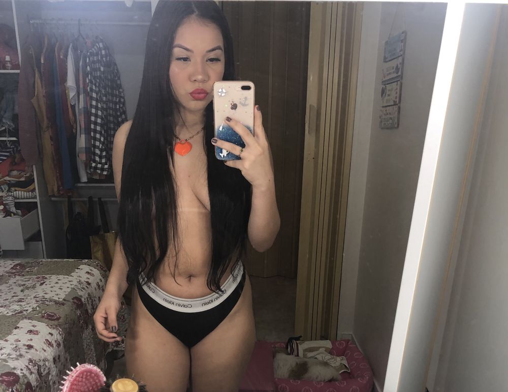 u172348566 OnlyFans profile picture