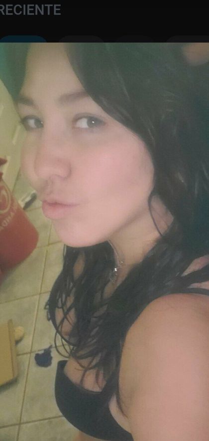 bethbitamoshalove OnlyFans picture