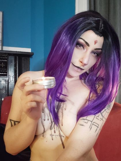deathreaux OnlyFans picture