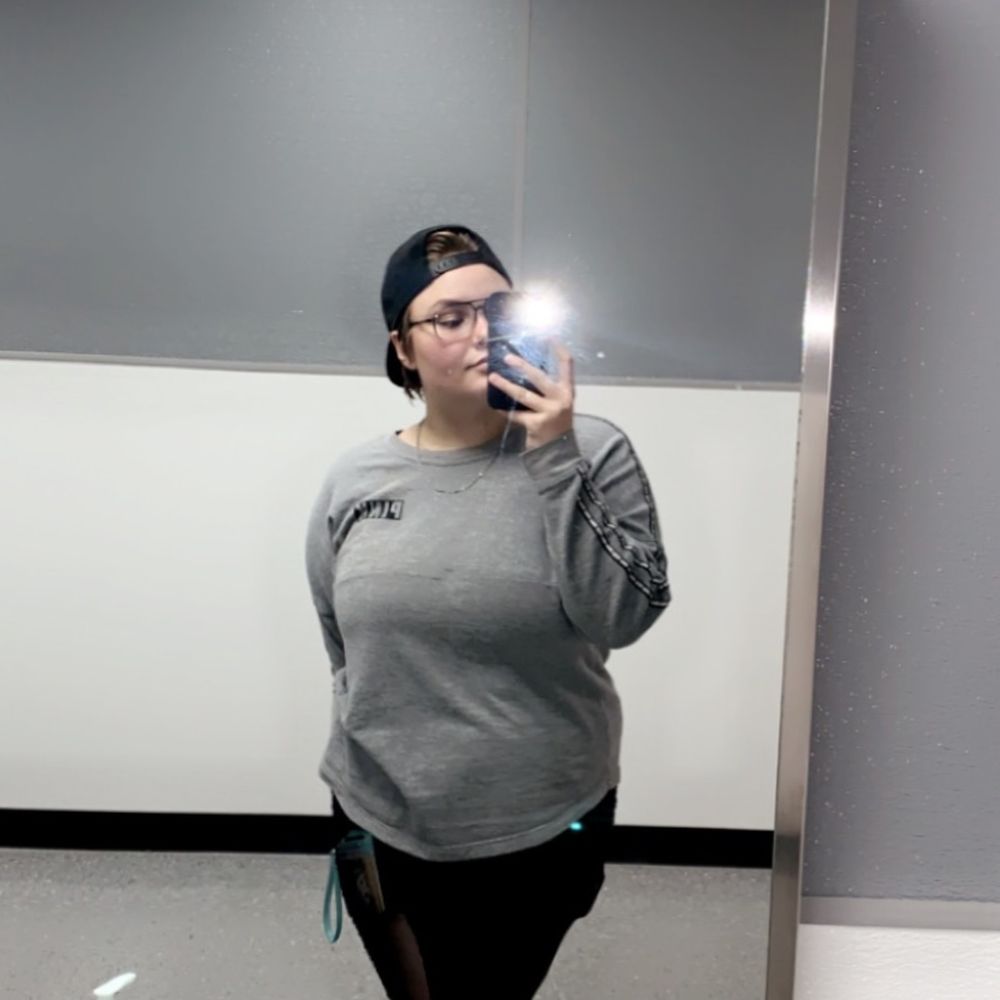 jessedaniellensfw OnlyFans profile picture