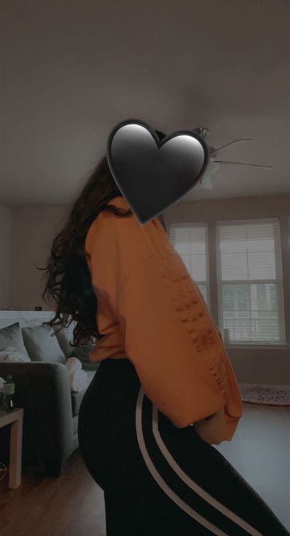 adrianna.nena OnlyFans picture