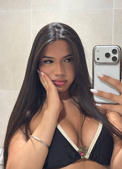 jasmineehere OnlyFans picture