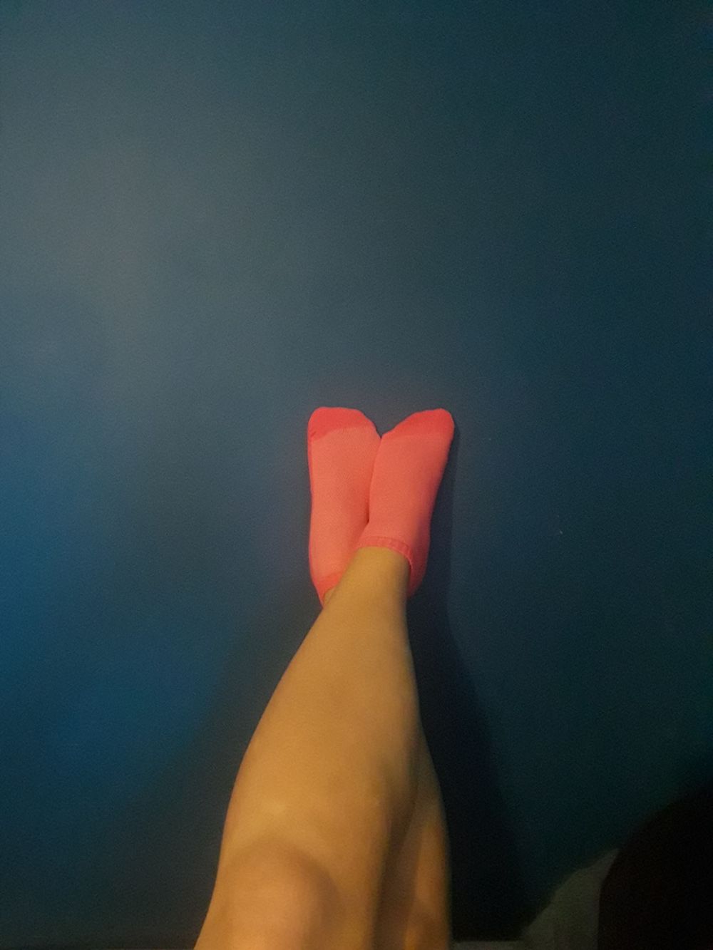 u42199396 OnlyFans profile picture