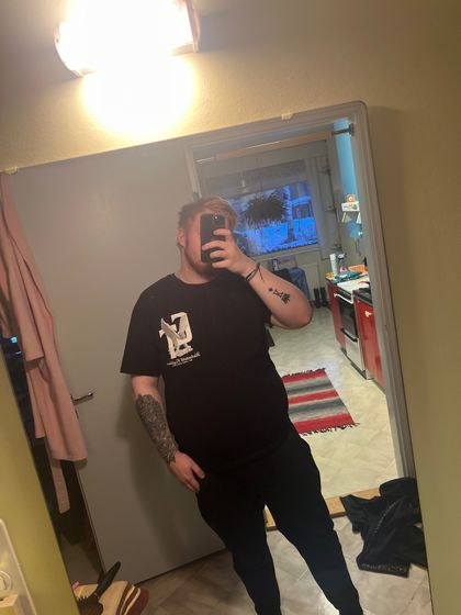 rommirusina OnlyFans picture