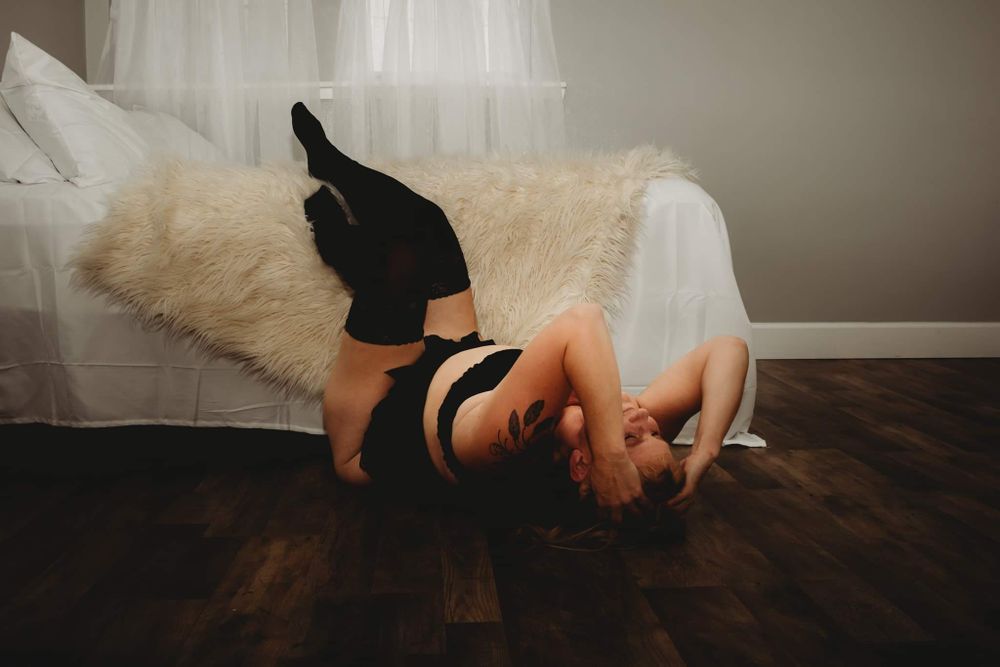 moon_lightgoddess OnlyFans profile picture