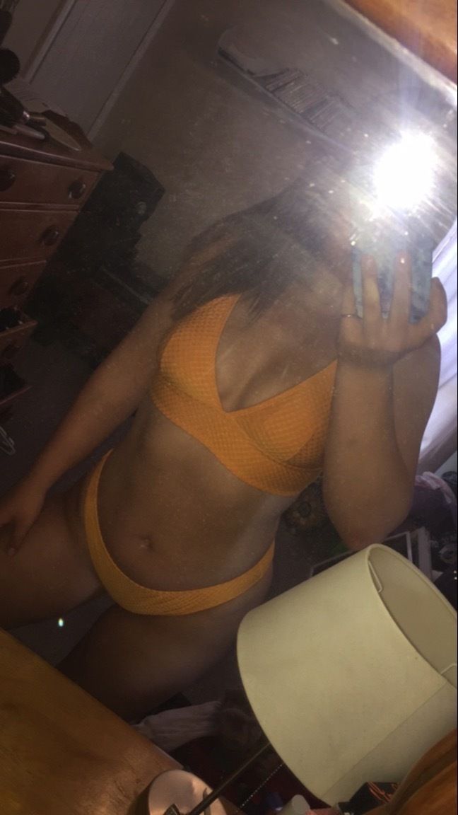 u49267435 OnlyFans profile picture