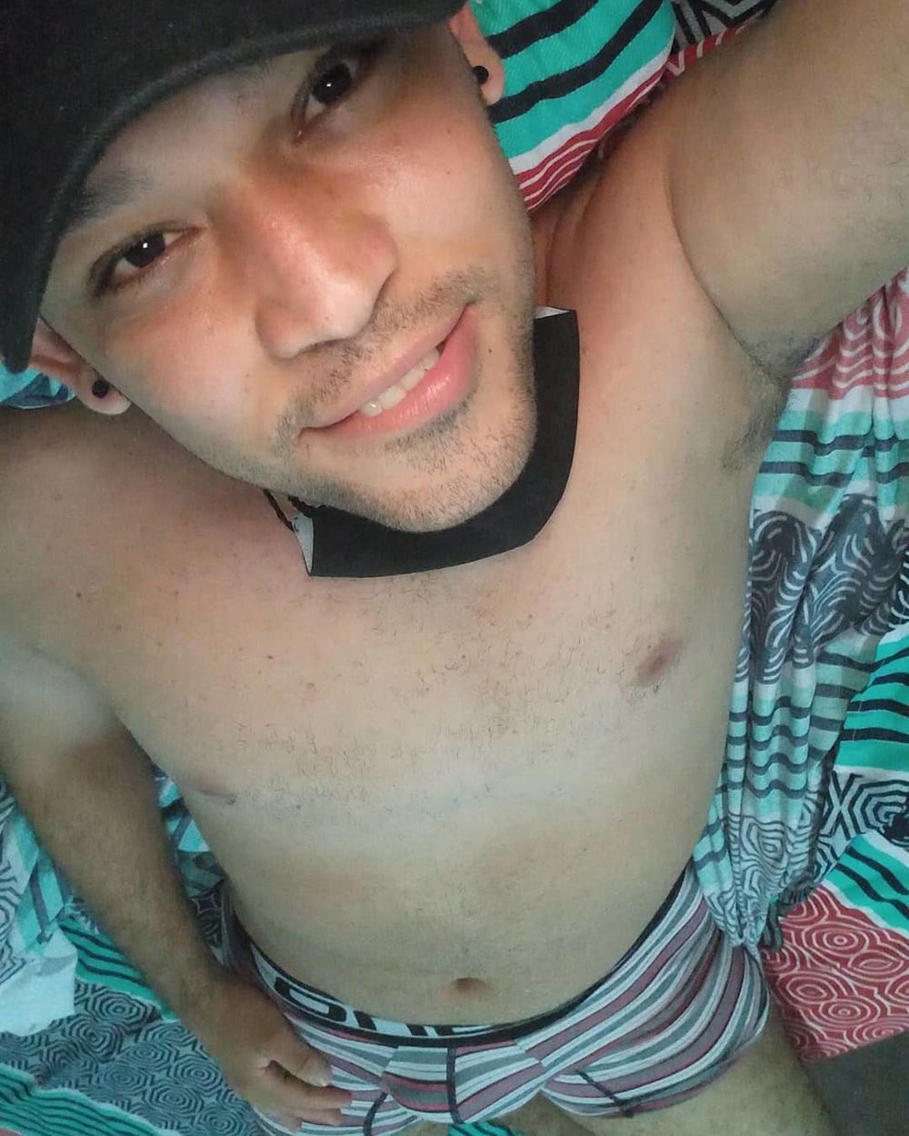 ajose431 OnlyFans profile picture