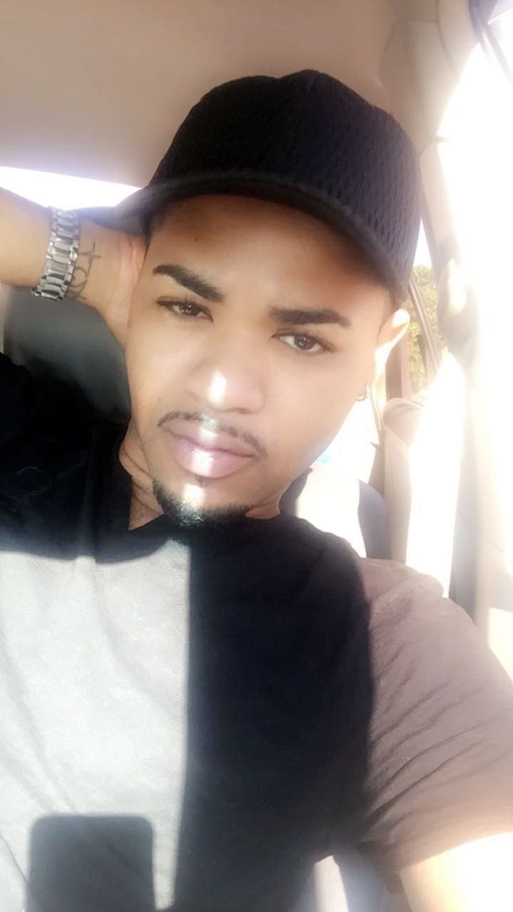 poochgotthejui1 OnlyFans profile picture