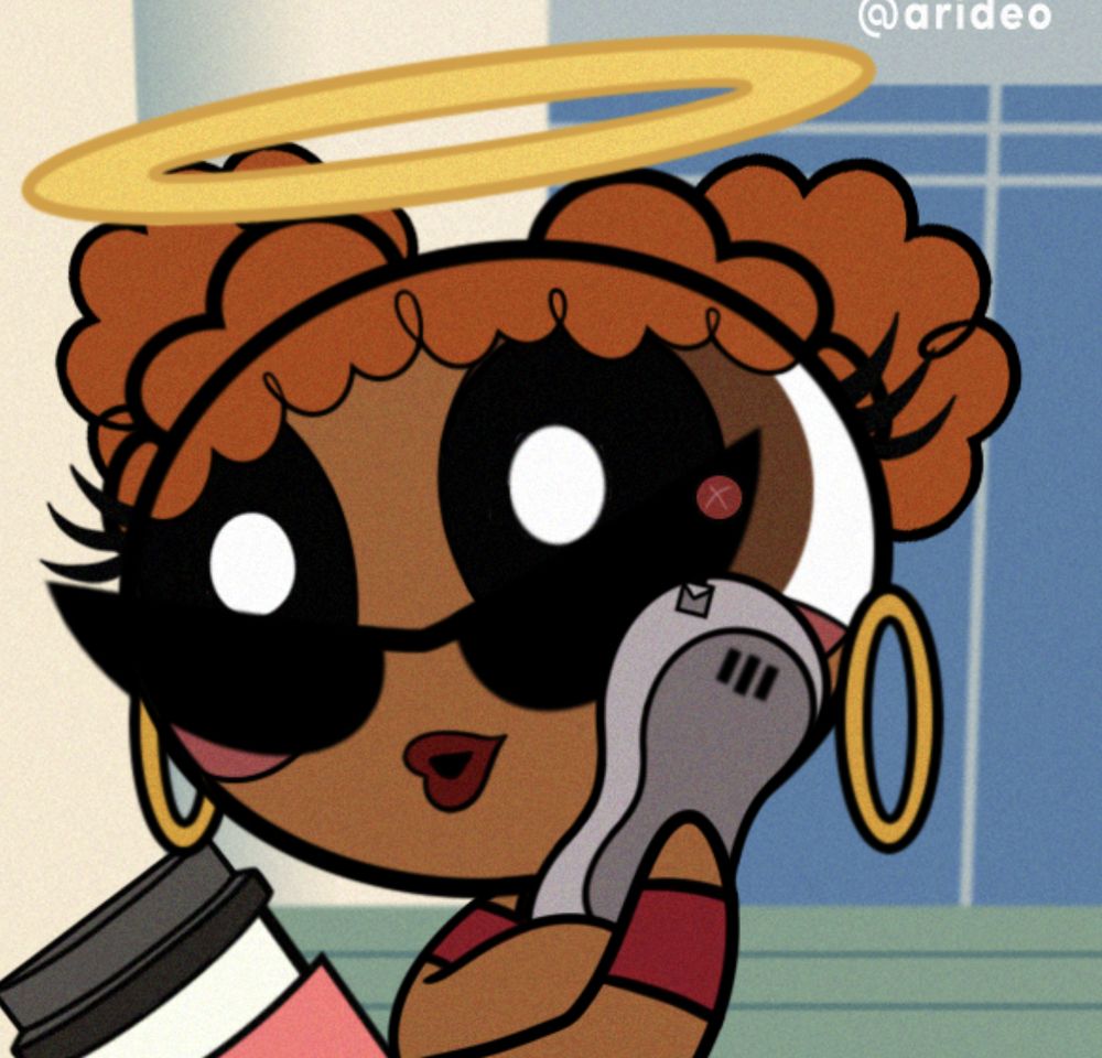 bbybubbles OnlyFans profile picture