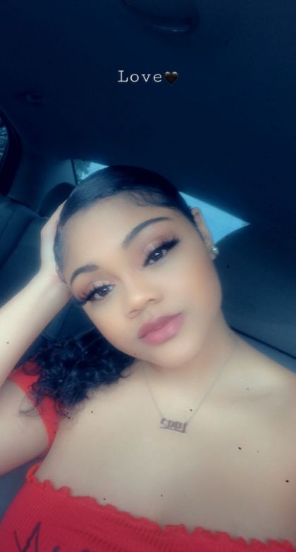 yellakd OnlyFans picture