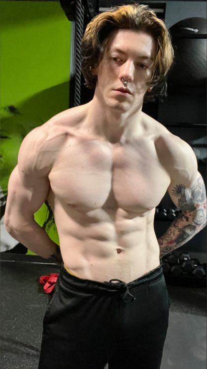 tylerfordx97 OnlyFans picture