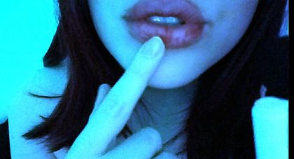 mila0001 OnlyFans picture