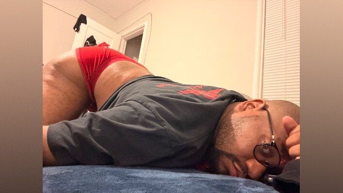 rainbowkandie OnlyFans profile picture