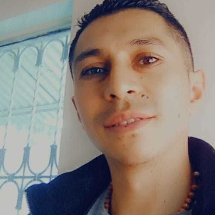 yesid129 OnlyFans profile picture