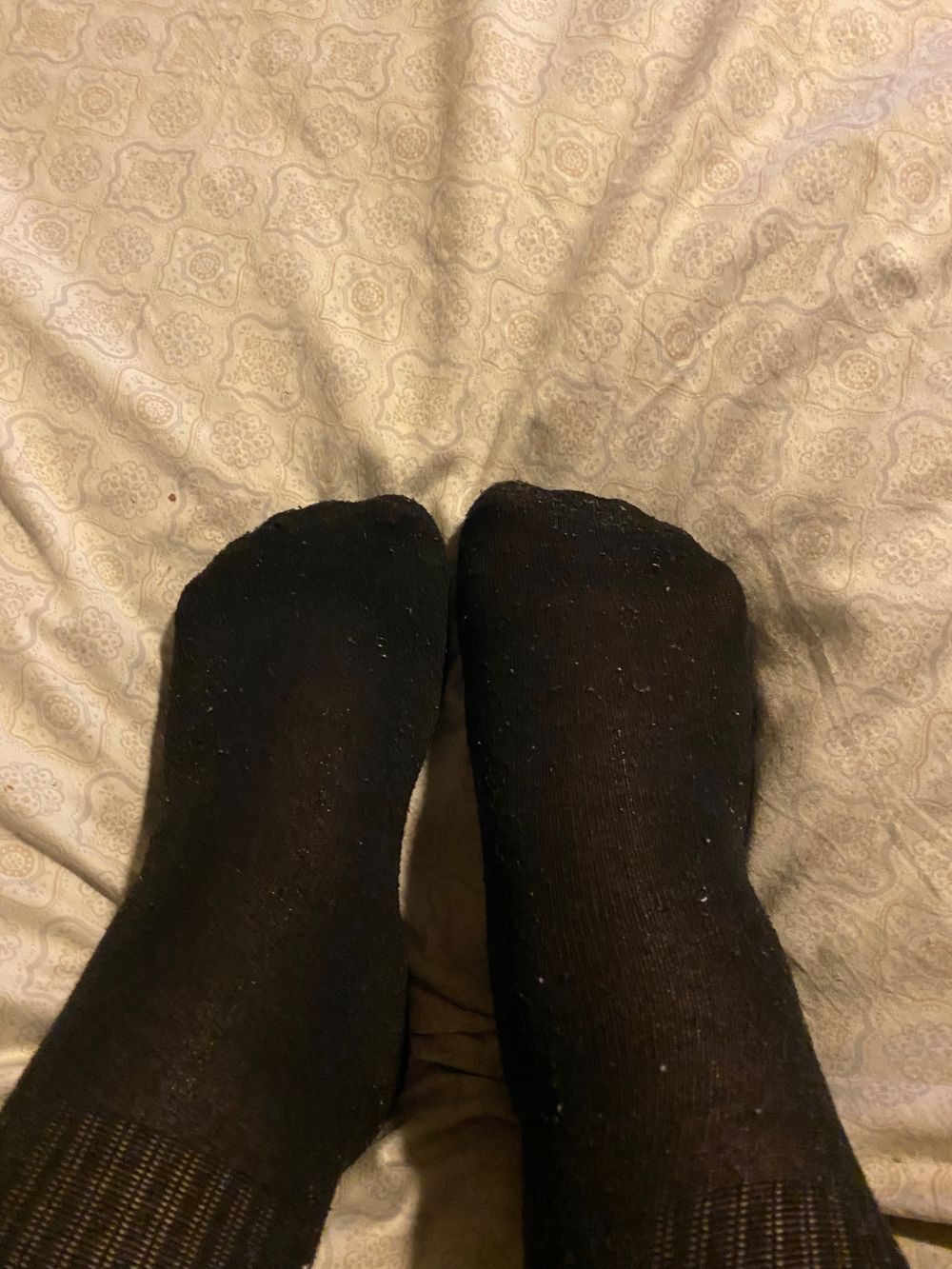 u210452009 OnlyFans profile picture
