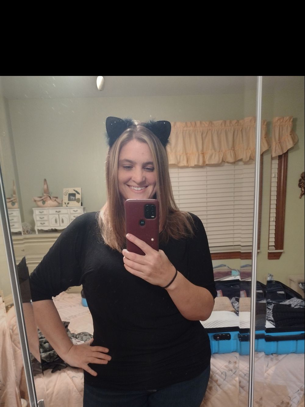 peanutt8 OnlyFans profile picture