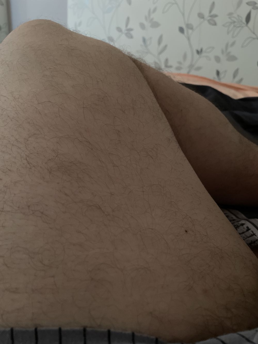 onlyonetouch66 OnlyFans profile picture