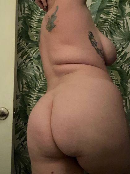 spkyglttrprncss13 OnlyFans picture